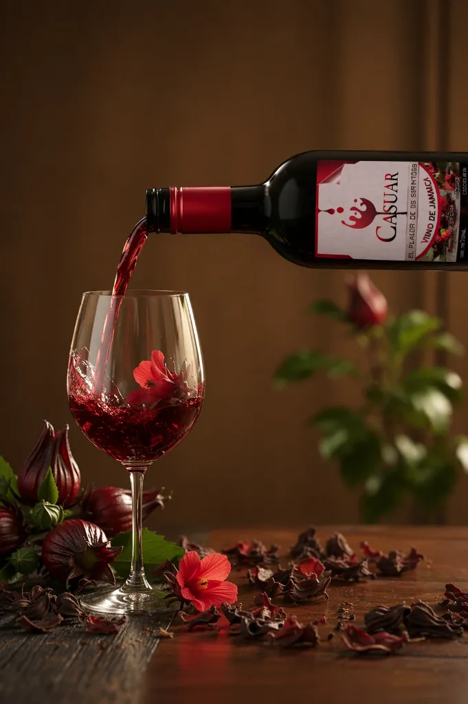 vino jamaica.webp