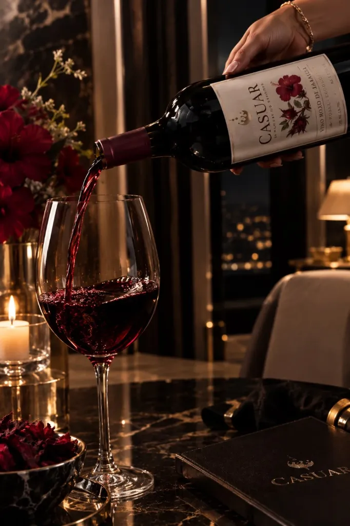 vino jamaica.webp