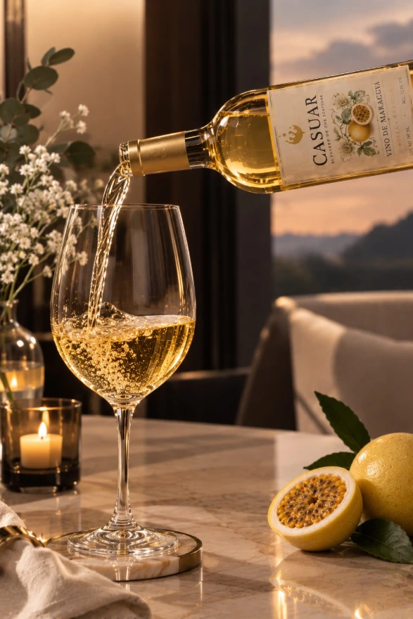 copa con vino mara.webp