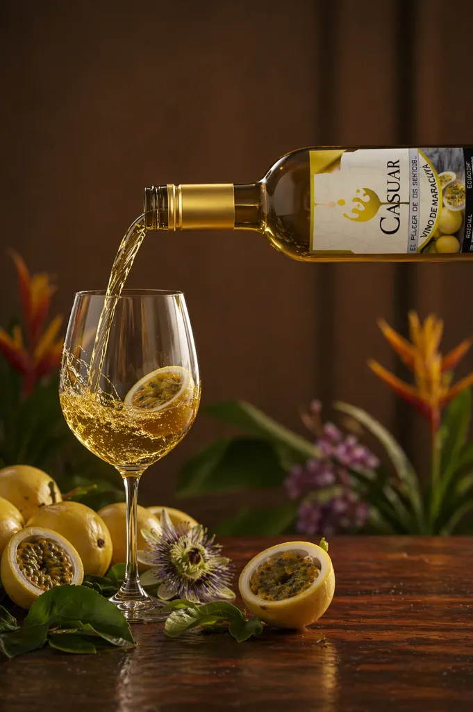 copa con vino mara.webp