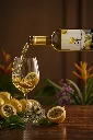 copa con vino mara.webp
