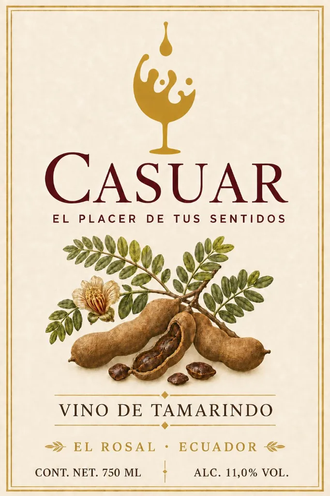 ETIQUETA TAMARINDO.webp