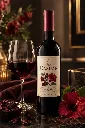 VINO DE JAMAICA