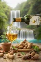 VINO DE TAMARINDO