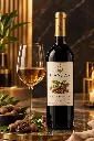 VINO DE TAMARINDO