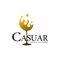Vinos Casuar